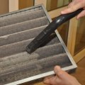 5 Common Myths About Four Inch Furnace HVAC Air Filters Debunked