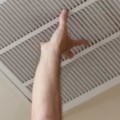 The Benefits of Using Furnace HVAC Air Filters 24x24x1 as an Efficient AC Filter Solution