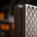 Maximizing Efficiency With Furnace HVAC Air Filters 16x18x1 and Proper AC Filter Use