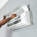 5 Red Flags for Choosing an HVAC Air Conditioning Installation Service Company Near Miami Gardens FL For Filter Upkeep