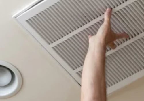 The Benefits of Using Furnace HVAC Air Filters 24x24x1 as an Efficient AC Filter Solution