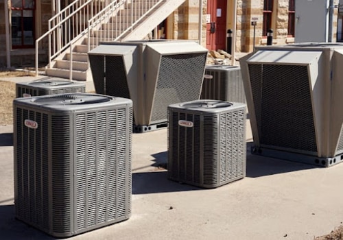What Are the Advantages of HVAC Air Conditioning Installation Service West Palm Beach FL and What AC Filters Best Suit?